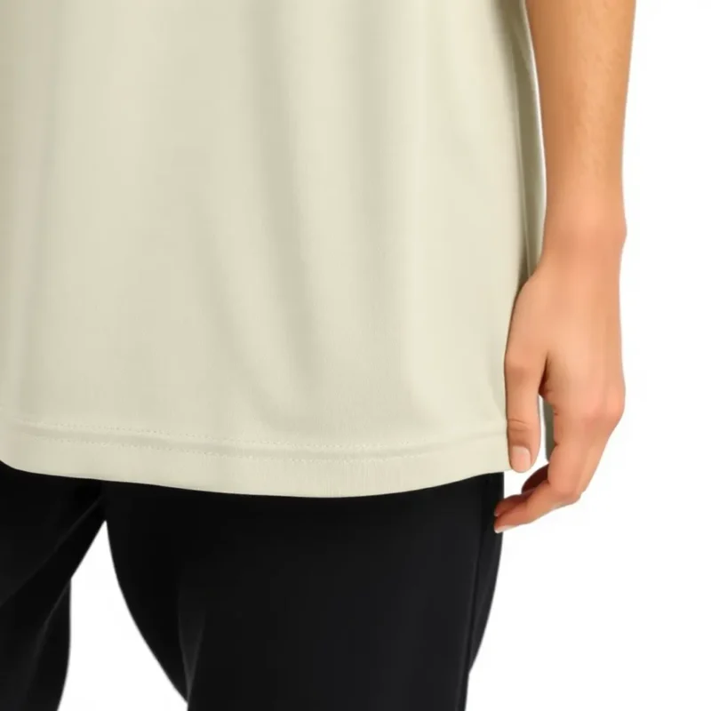 Just A Bunch Of Hocus Pocus T-Shirt - Image 3