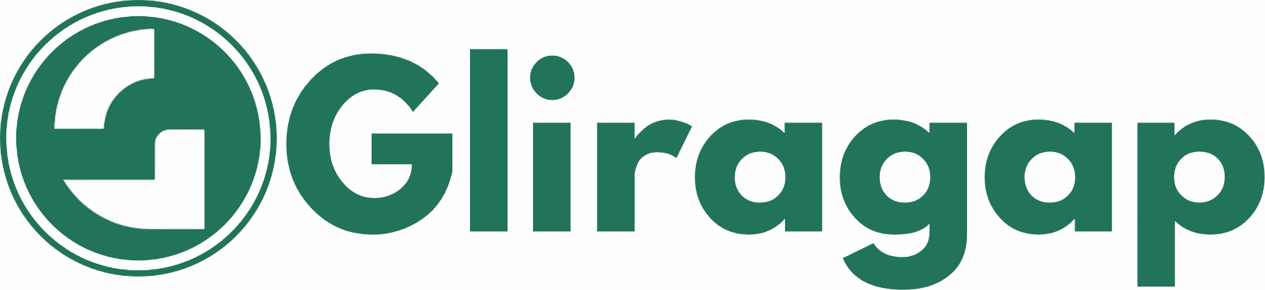 Gliragap