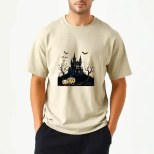 I Smell Children T-Shirt