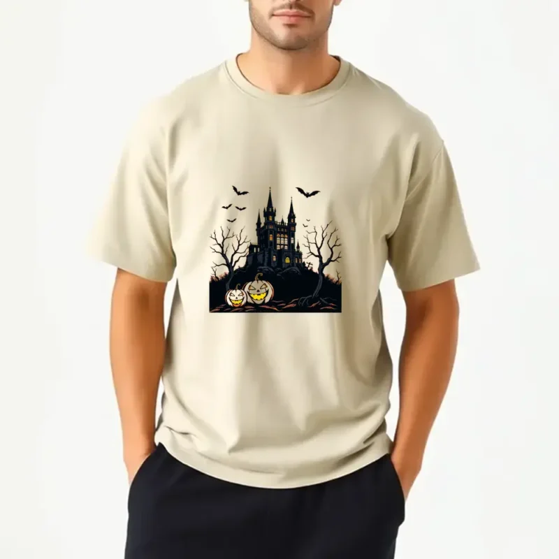 I Smell Children T-Shirt