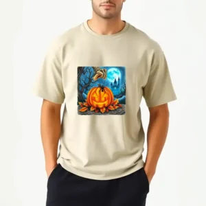 Just A Bunch Of Hocus Pocus T-Shirt